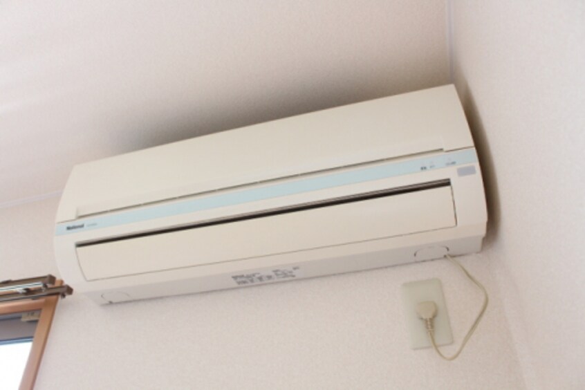  パシフィックドリーム