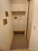  サンセッテ２１