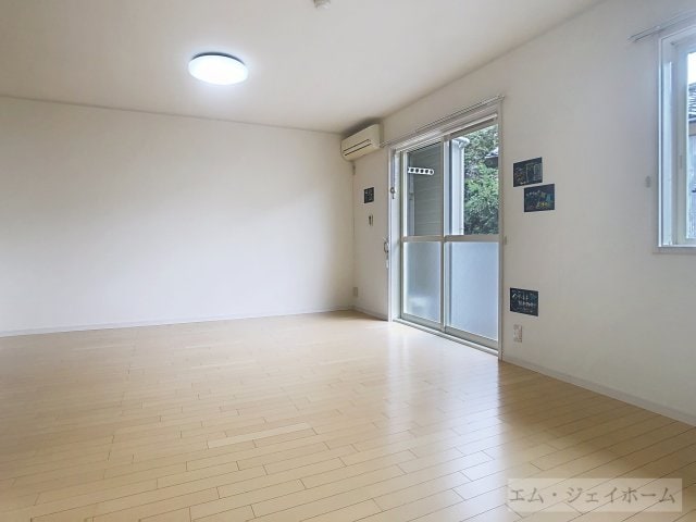  夢咲きの里　Ｄ