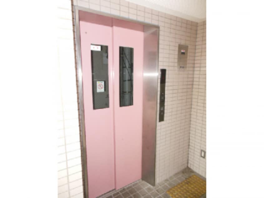  セリージェ・彦根