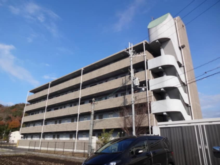  ロイヤルパレス