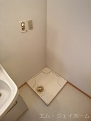  ボナール大澤Ⅱ