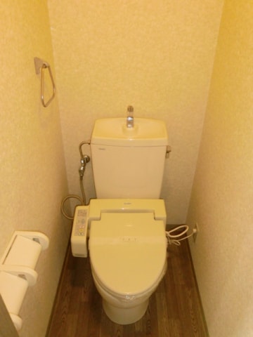  フローラルコート