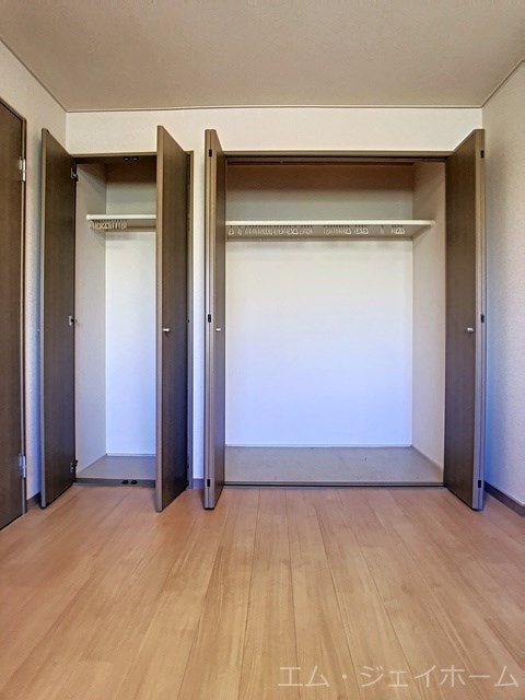  フローラルコート