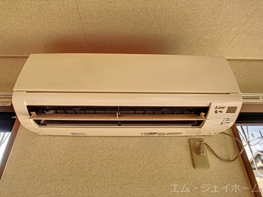  フローラルコート