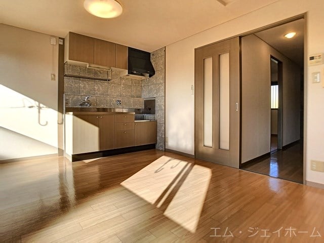  フローラルコート