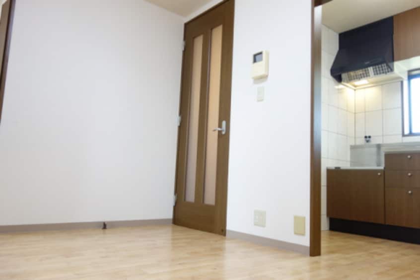  ベル・グラース