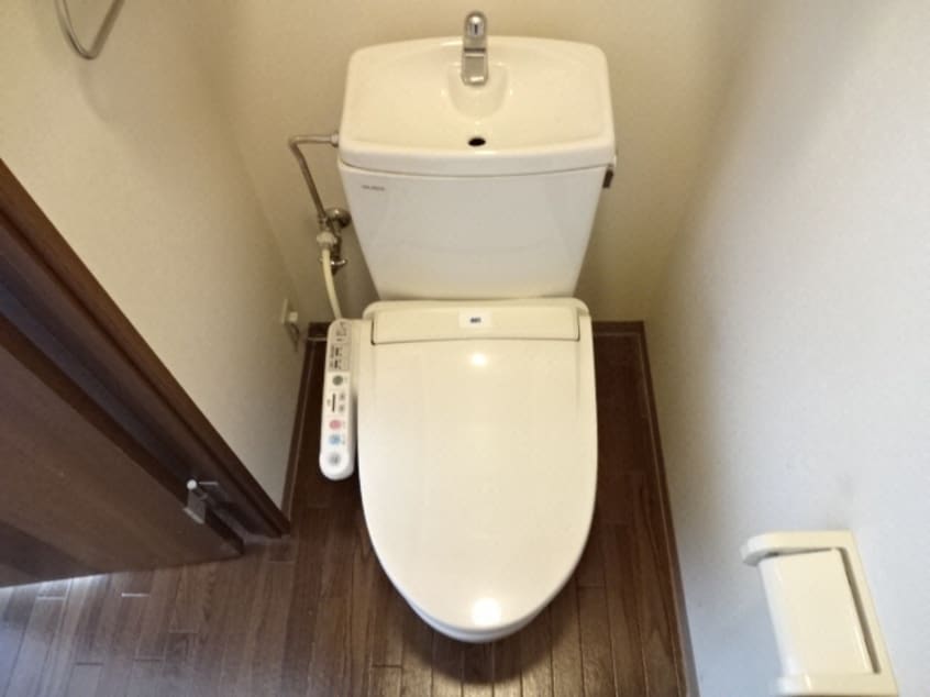  Ｌ‐Ｓｔａｇｅ