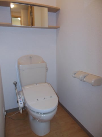  Ｇｒｅｅｎ　Ｖｉｌｌａｇｅ