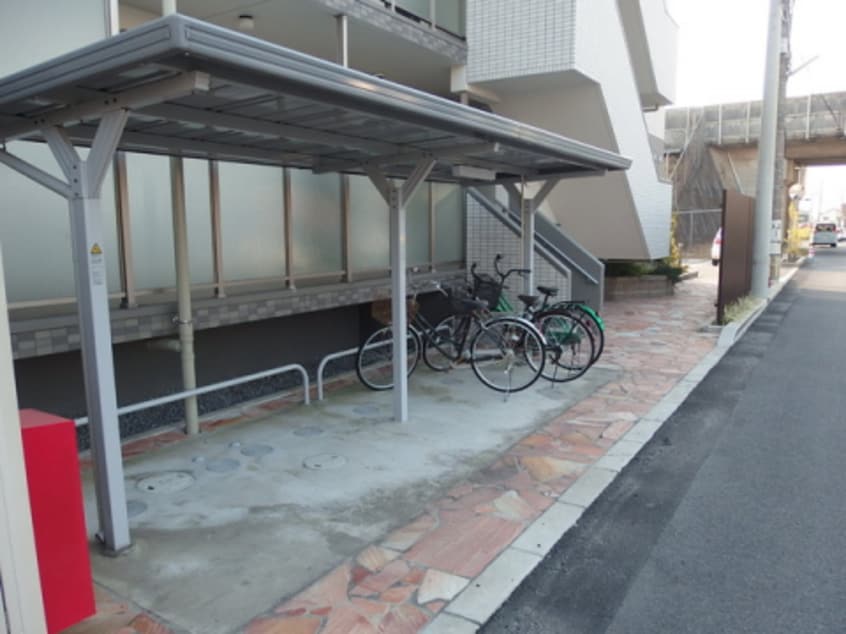  ハートフル・プリムラ