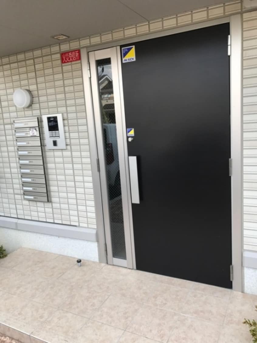  Ｃｏｚｙ　Ｃｏｕｒｔ竹中