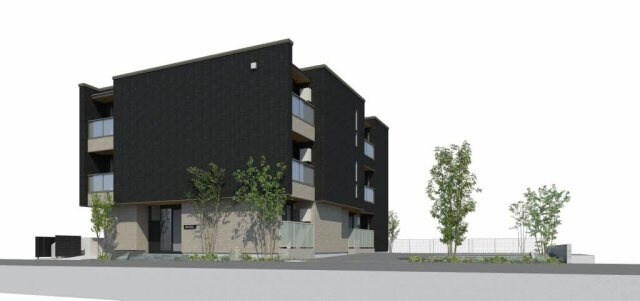  ジョイ　フィールド