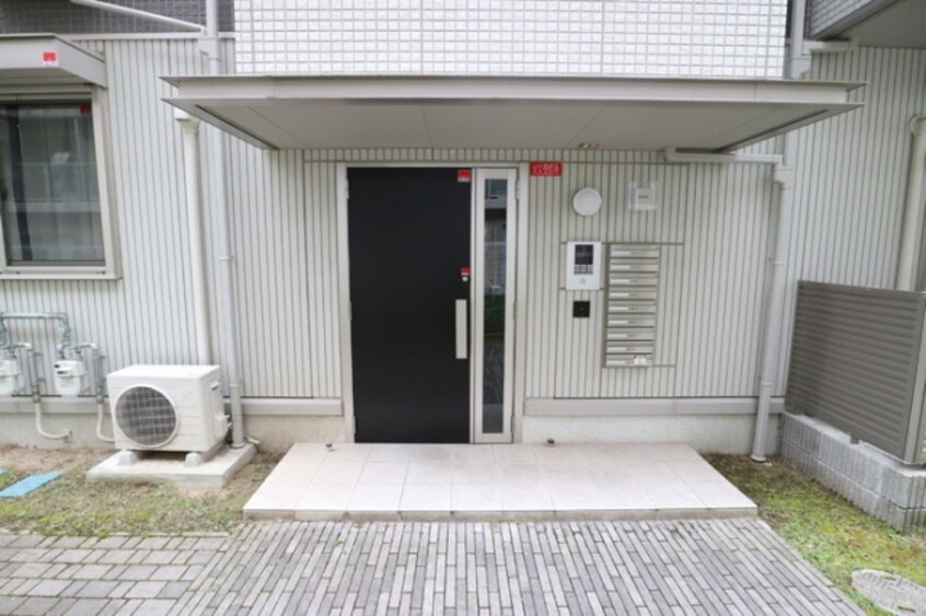  グラン　フェリス