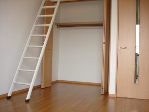  グリーンハイツ