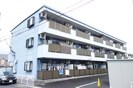 Village　Vallay石部の外観