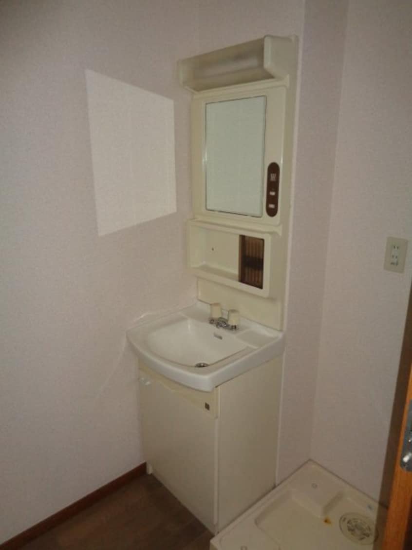  ポスティッソ