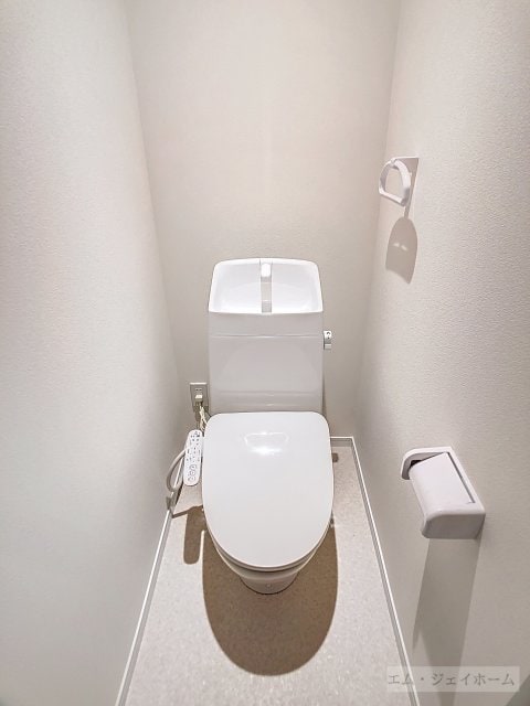  エトワール下坂浜A