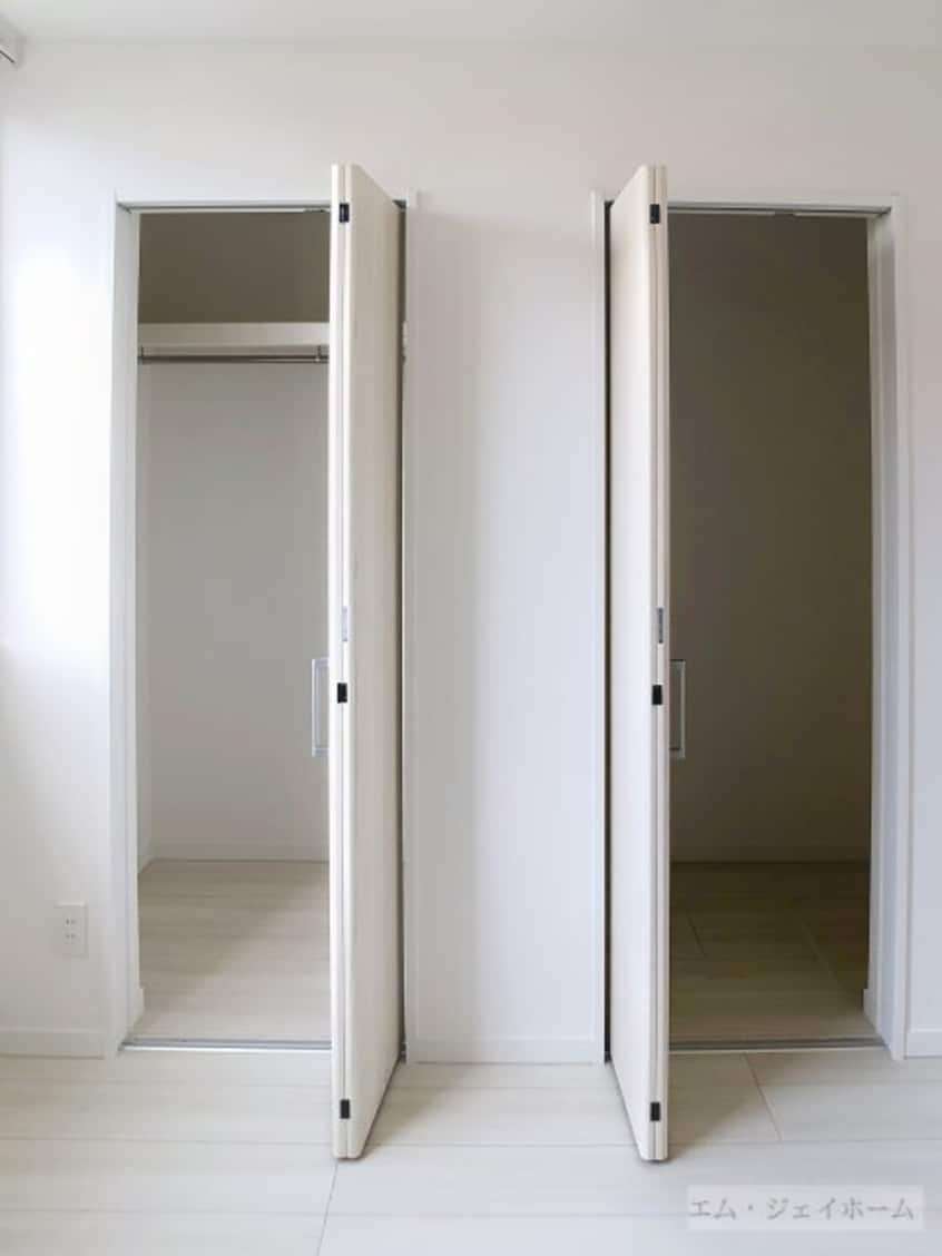  エトワール下坂浜A