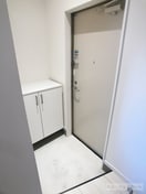  エトワール下坂浜A