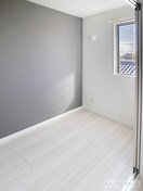  エトワール下坂浜A