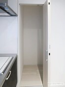  エトワール下坂浜A