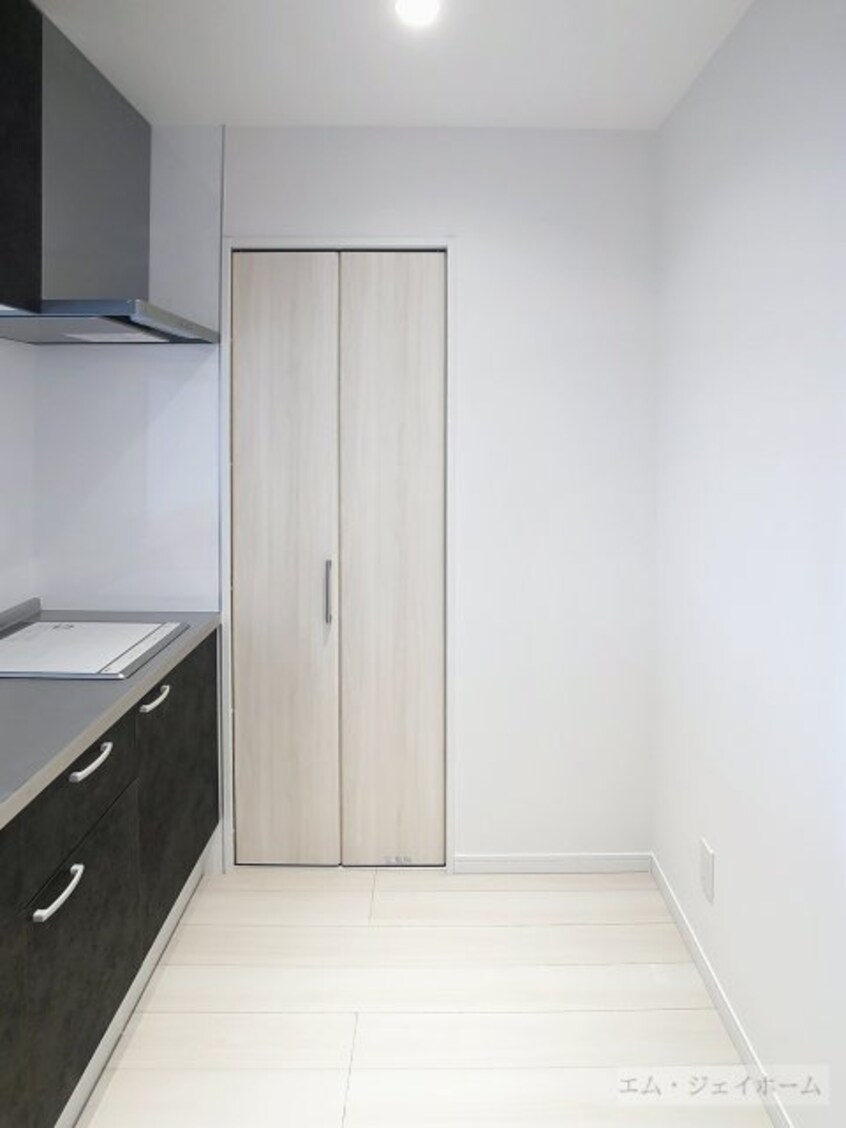  エトワール下坂浜A