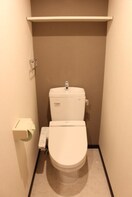  SANAEマンション