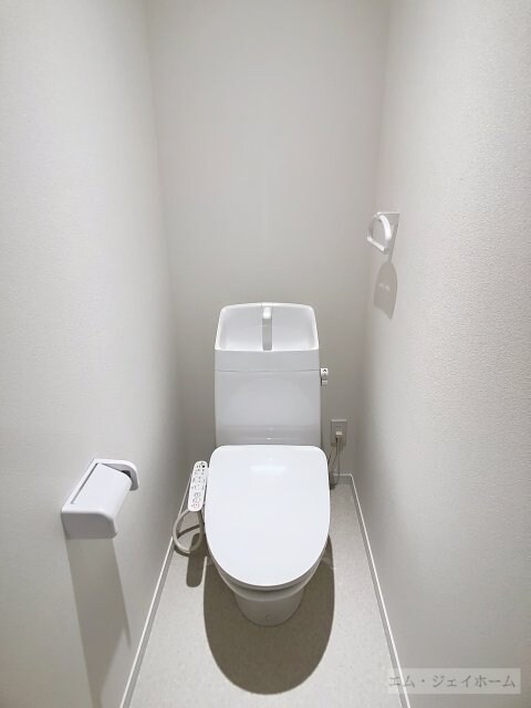  エトワール下坂浜A