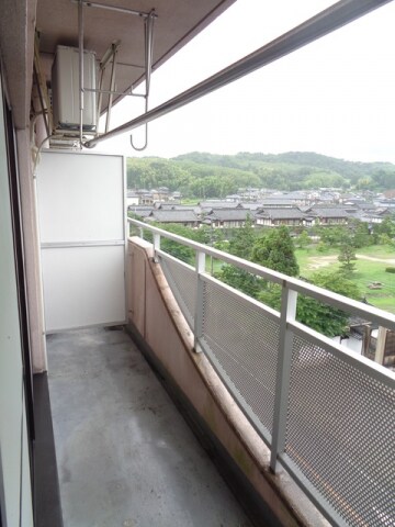  グランパレス南海