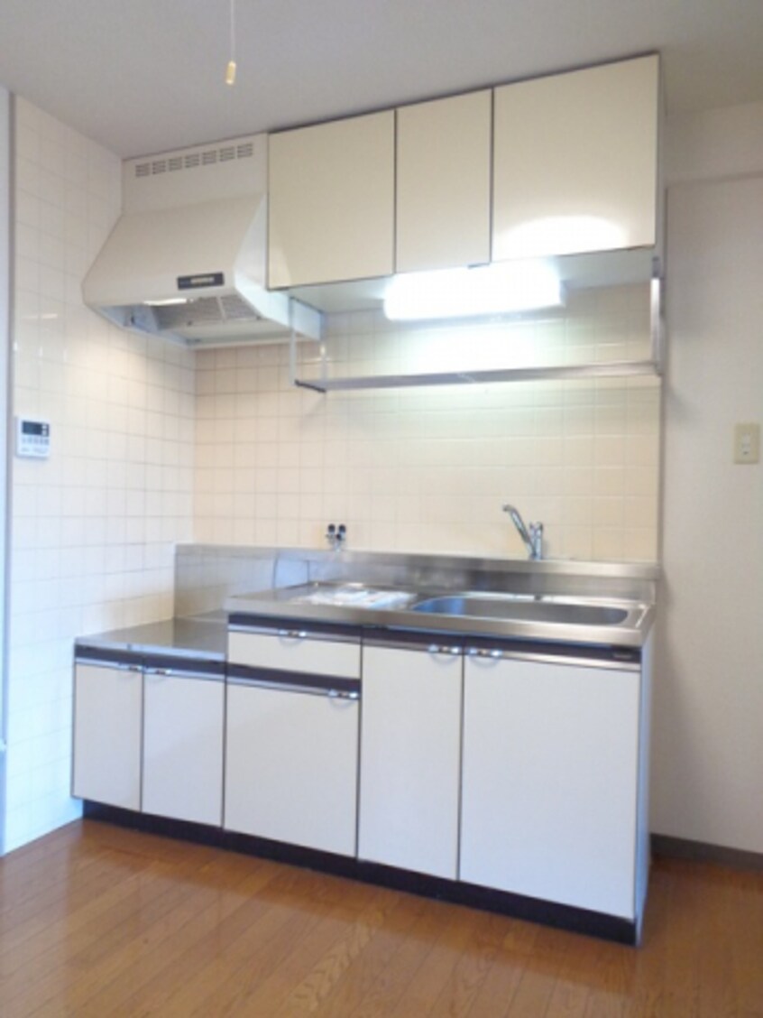  グランパレス南海