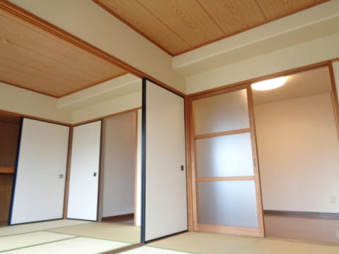  グランパレス南海