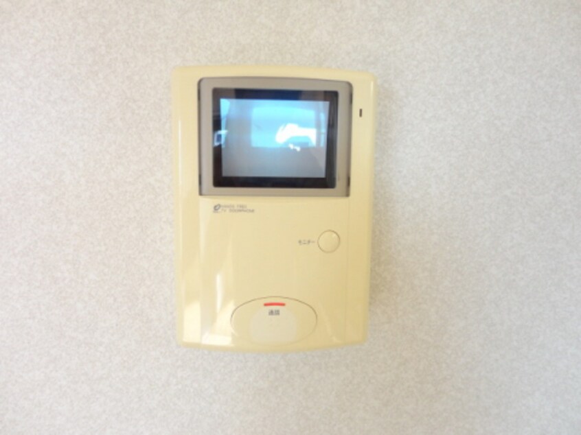  ファイン・リヴィエール