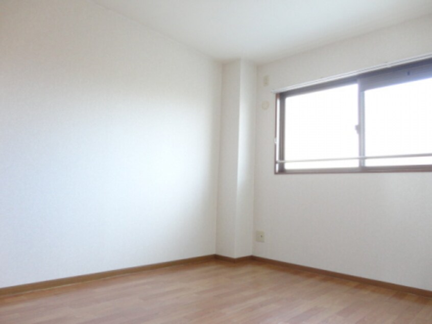  ファイン・リヴィエール