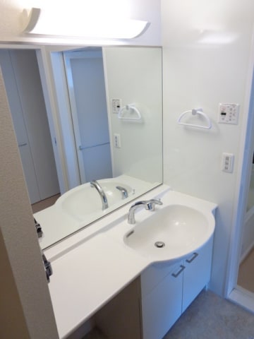  メゾンアンソレイユ