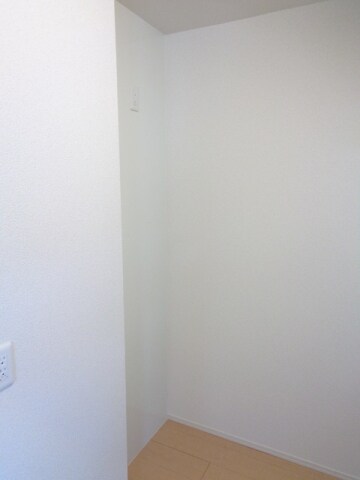  メゾンアンソレイユ