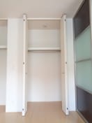  メゾンアンソレイユ