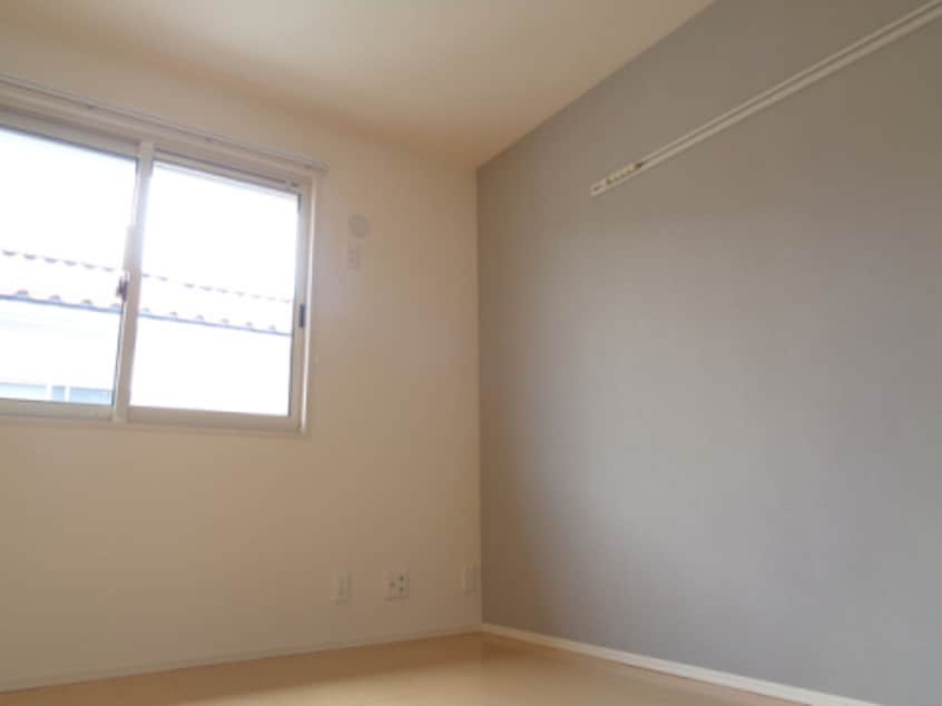  メゾンアンソレイユ