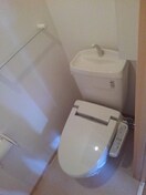  カーサ・ルーリオⅡ