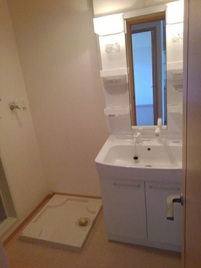  カーサ・ルーリオⅡ