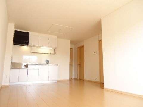  カーサ・ルーリオⅡ