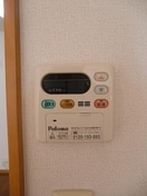  レーベンバンブーⅢ