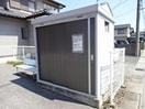  メイプルヒルズ