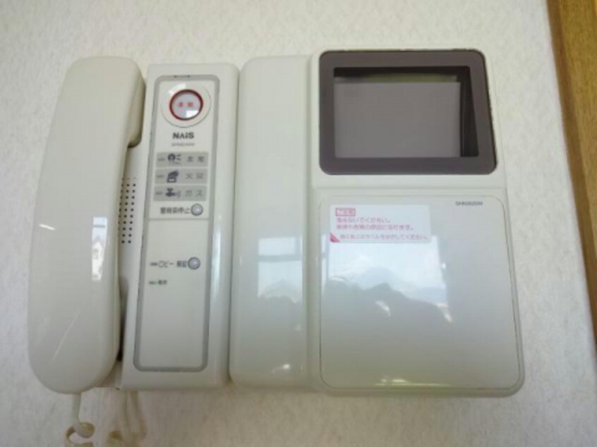  メイプルヒルズ