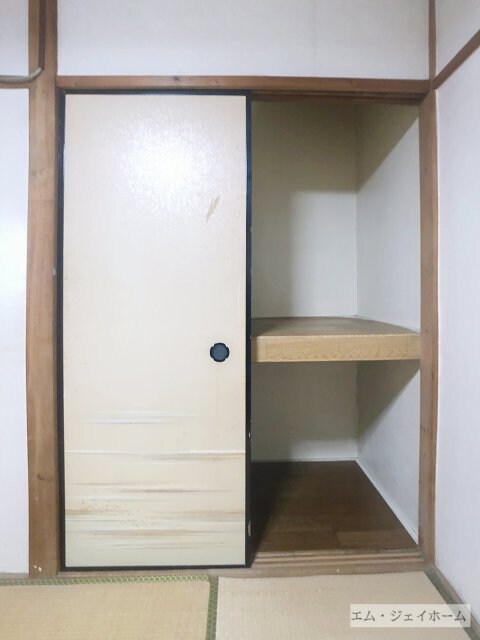  近江八幡市中小森町貸家