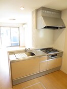  サンライズ　平田　Ⅱ