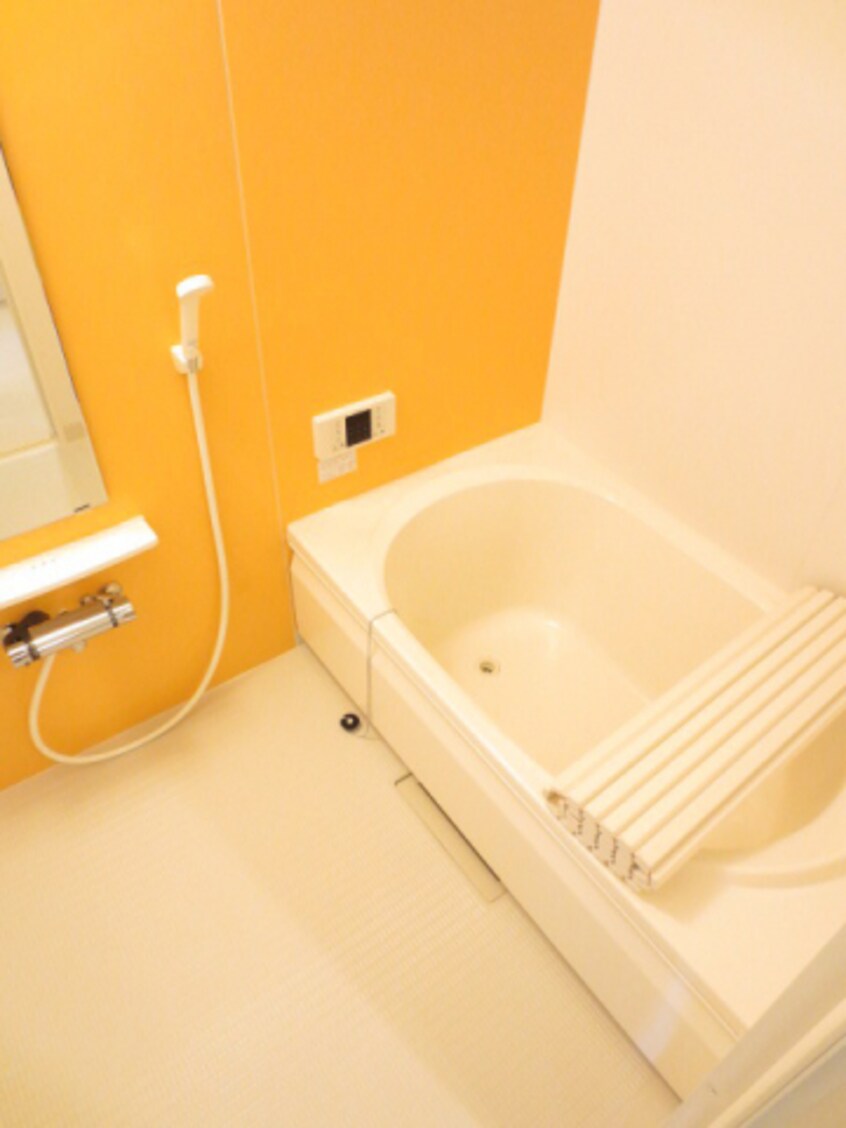  サンライズ　平田　Ⅱ