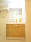  サンライズ　平田　Ⅱ