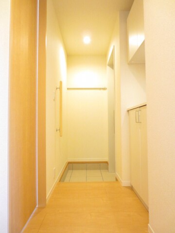  サンライズ　平田　Ⅱ