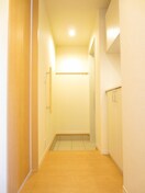  サンライズ　平田　Ⅱ