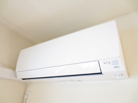  サンライズ　平田　Ⅱ